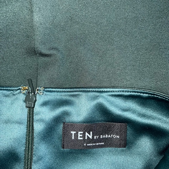 Aritzia, Ten by Babaton Ignite Skirt - Picture 5 of 8